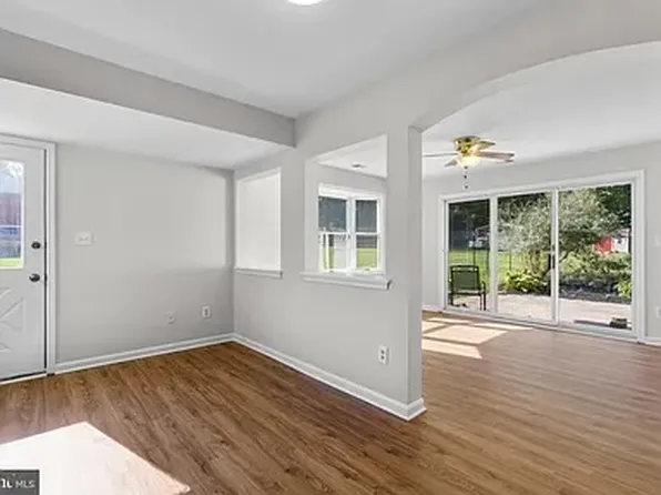 (undisclosed Address), Clarksville, MD 21029