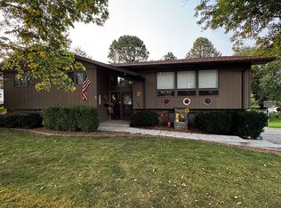 365 Highland Dr, Rantoul, IL 61866