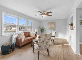 113 Pennwood Dr, Hampton, VA 23666