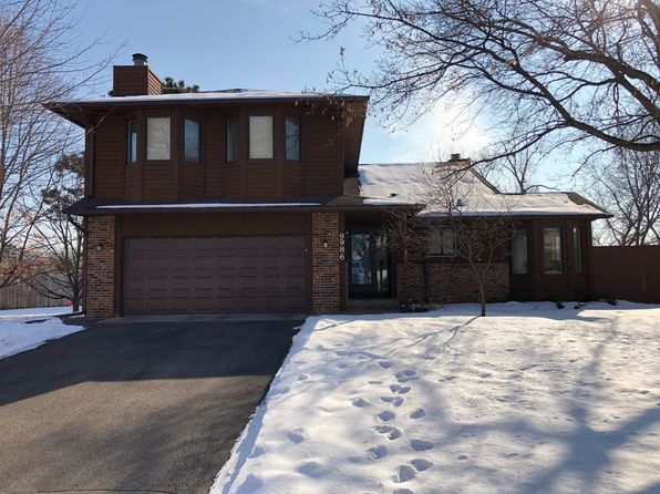 Eden Prairie Real Estate - Eden Prairie MN Homes For Sale | Zillow