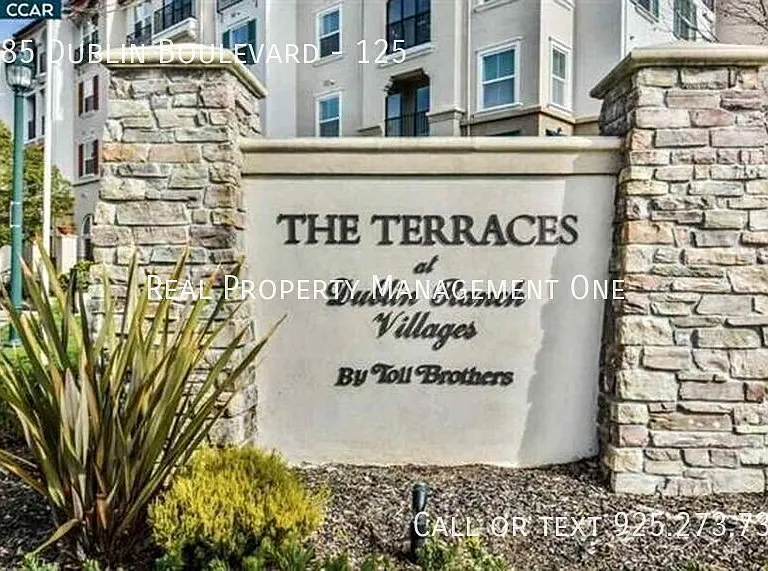 3385 Dublin Blvd #125 — Photo 2