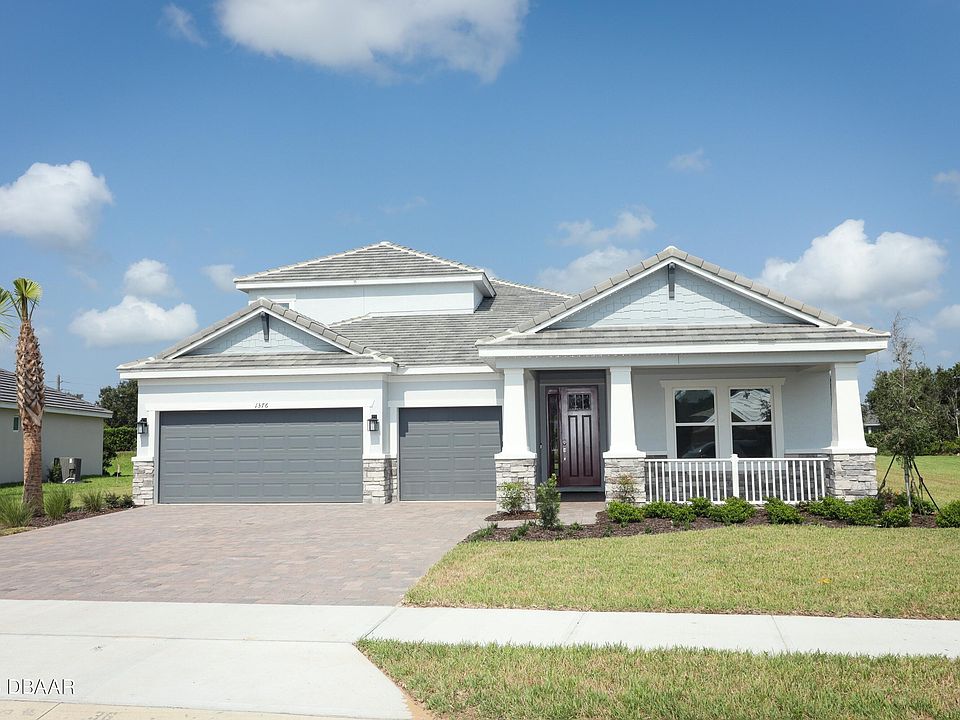 1st image of 1376 Arklow Cir