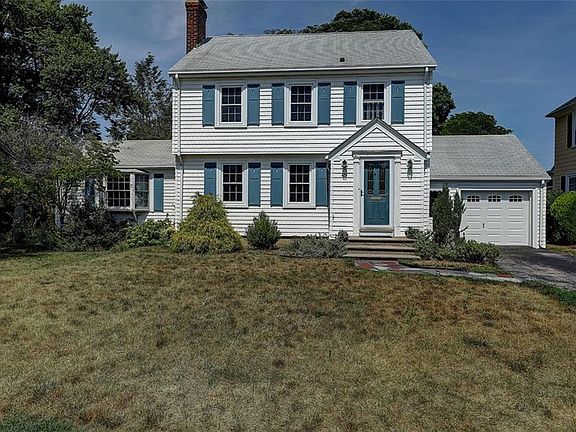 2nd image of 70 Hood Ave