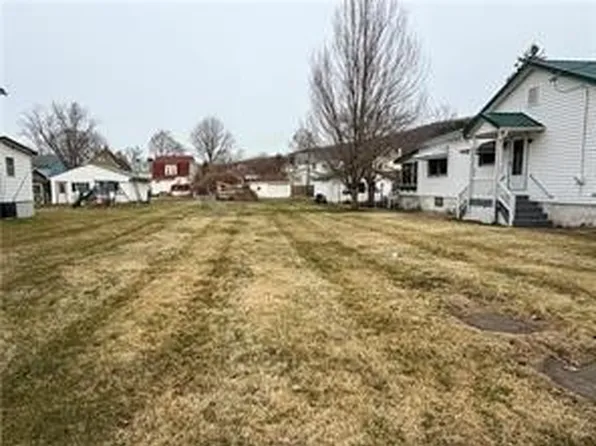 0 Delaware Ave Lot 32, Painted Post, NY 14870