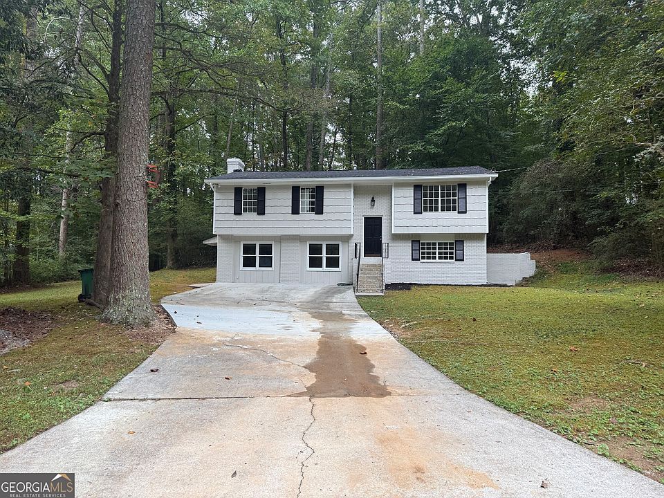 1st image of 5959 Simone Dr