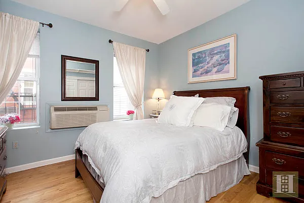 Sold by Halstead Property | media 7