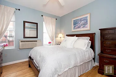 Sold by Halstead Property