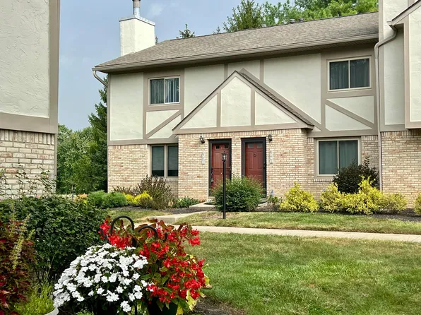 1938 Rockdale Dr #53, Columbus, OH 43229