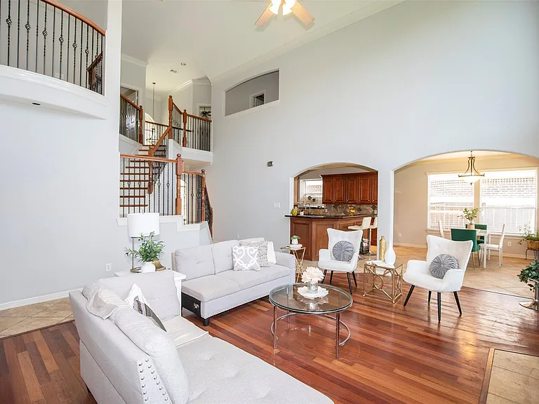 2213 Jernigan Frd — Photo 11