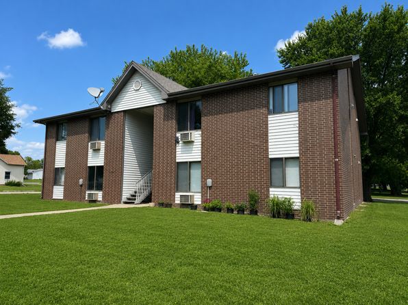 402-404 Mueller St #9