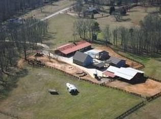 4103 Honeysuckle Rd, Gainesville, GA 30506