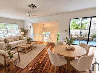 2207 NW 59th Ave #73E, Fort Lauderdale, FL 33313