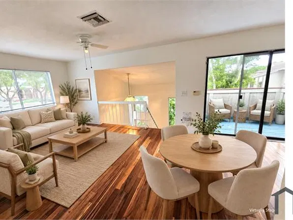 2207 NW 59th Ave, Fort Lauderdale, FL