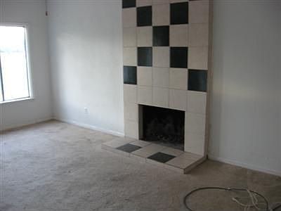 1st image of 705 S Airport Way