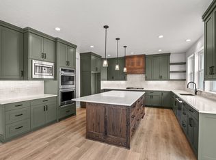 822 W Caroline Dr W #214, Saratoga Springs, UT 84045