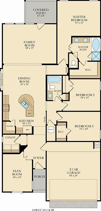 SpecFloorPlanImage