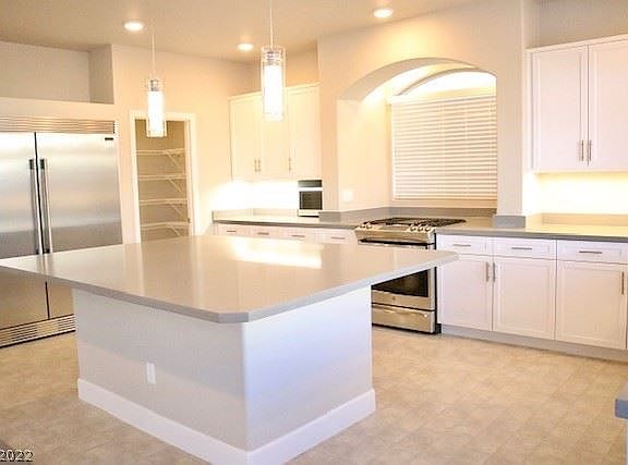 4th image of 6206 Olde Lockford Ct