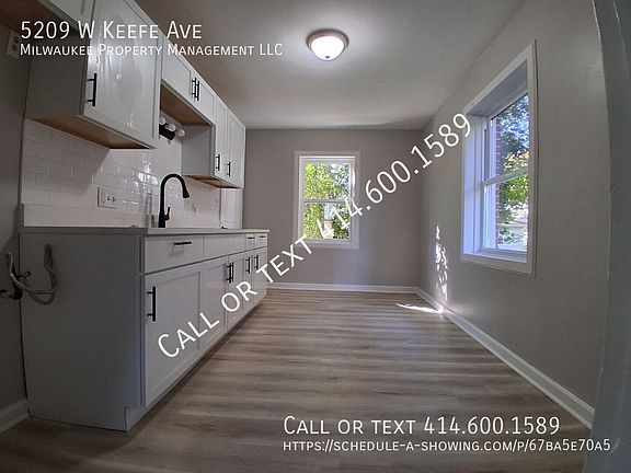 5th image of 5209 W Keefe Ave
