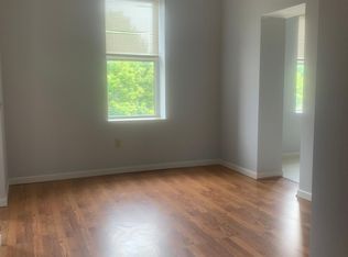 922 Middle St, Pittsburgh, PA 15212