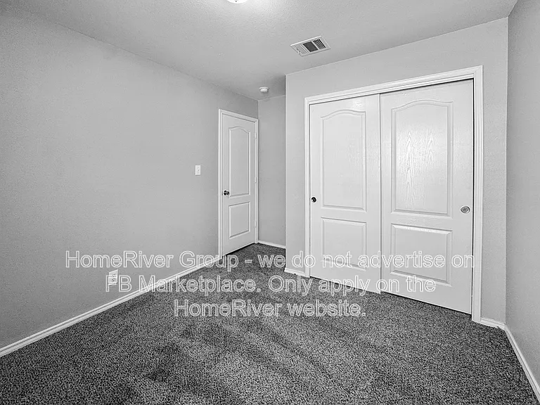 6831 Timberlake Run — Photo 14