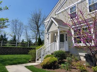 80 Granite Ln, Chester Springs, PA 19425