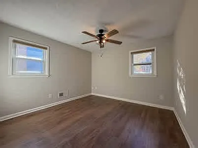 6275 Quail Trl — Photo 7