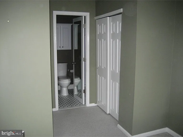 45 Winston Ct — Photo 14