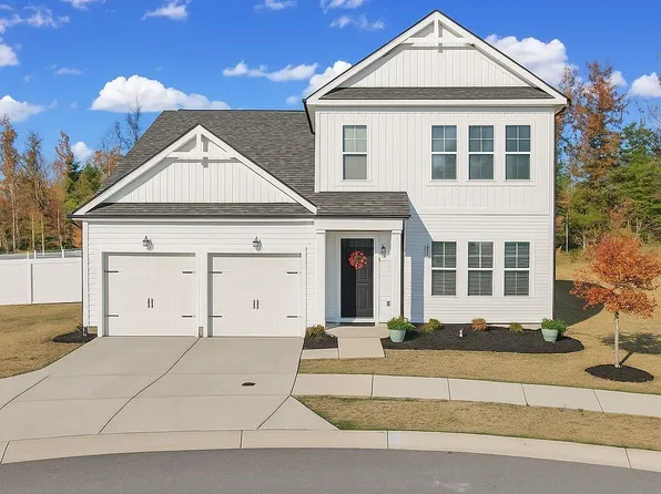 1028 Von Buren Blvd, Rock Hill, SC 29730