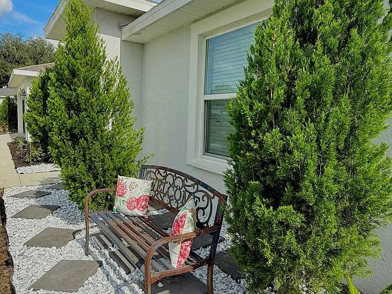 2139 Sutton Ridge Ave — Photo 15