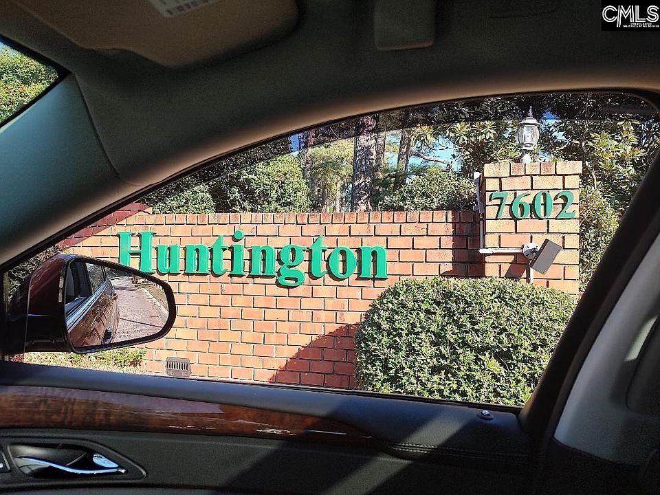 1st image of 7602 Hunt Club Rd APT C102