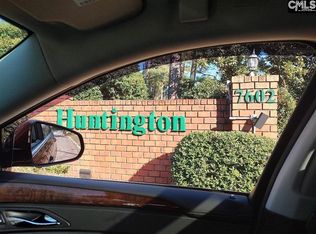 7602 Hunt Club Rd APT C102, Columbia, SC 29223