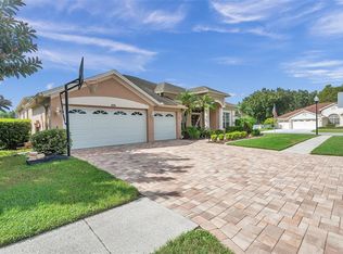 8326 Tannamera Pl, New Port Richey, FL 34655