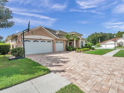 8326 Tannamera Pl, New Port Richey, FL, 34655