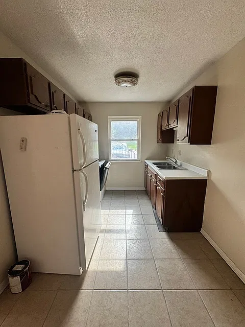 1 bed, $625 — Photo 4