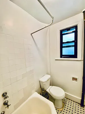 Rented by Douglas Elliman | media 11