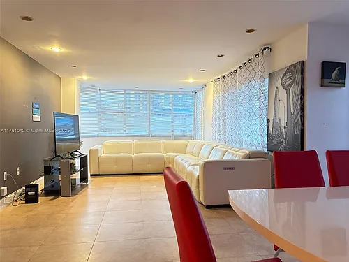 1965 S Ocean Dr #2F Photo 1