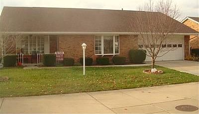 1st image of 6781 Willow Creek Dr