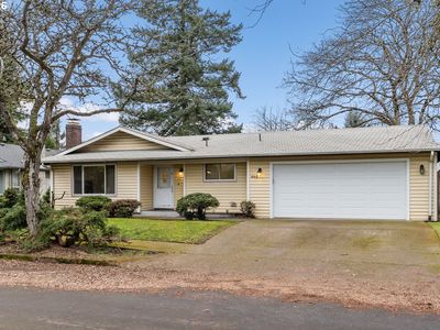 446 Kodiak St, Eugene, OR, 97401