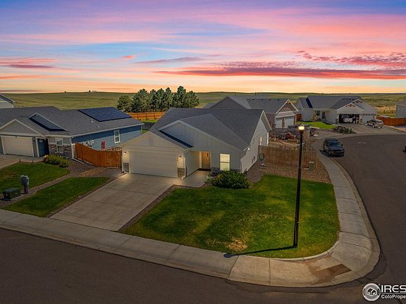 5th image of 108 Larkspur Ct