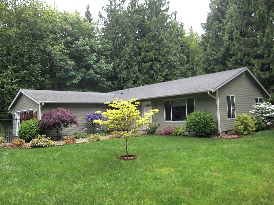 1st image of 17725 2nd Ave NW