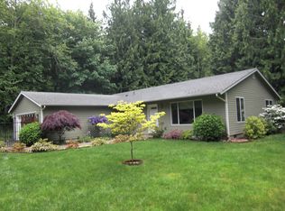 17725 2nd Ave NW, Lakebay, WA 98349