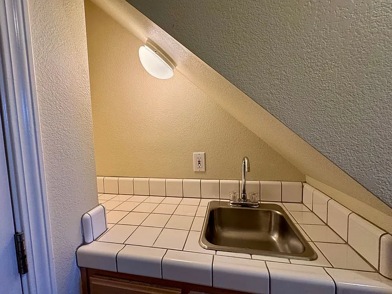 245 Incline Dr — Photo 33
