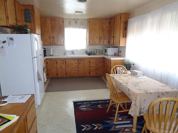 5th image of 3808 W Avenue N