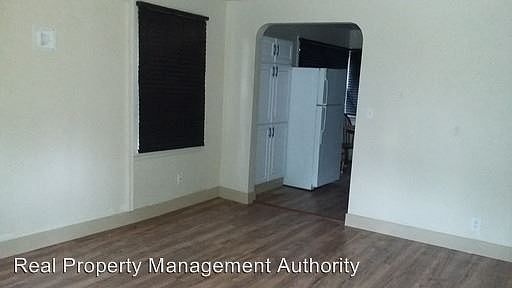 2nd image of 779 E St