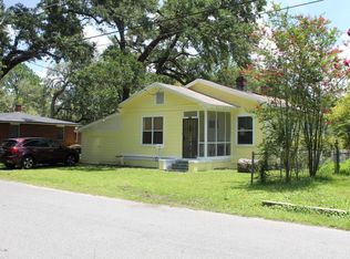 3514 Gilmore St, Jacksonville, FL 32205