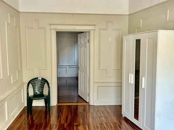 1145 Eastern Parkway image 14 of 29