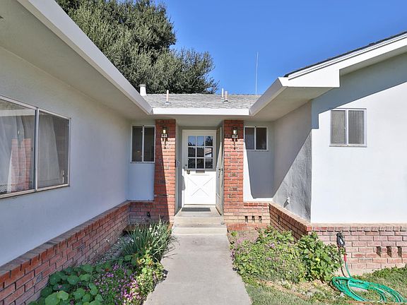 3rd image of 650 B St