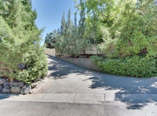 503 W Braemere Rd, Boise, ID 83702