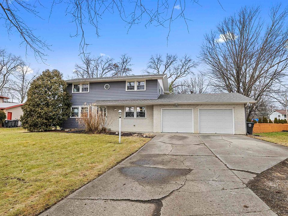 1st image of 3617 Oak Park Dr
