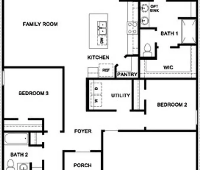 9515 Chelsea St — Photo 3
